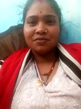 Hot anjo online show from 28, 11, 2025