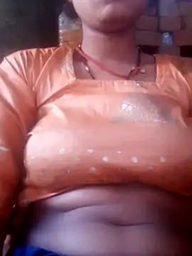 Hot anjo online show from 30, 11, 2025