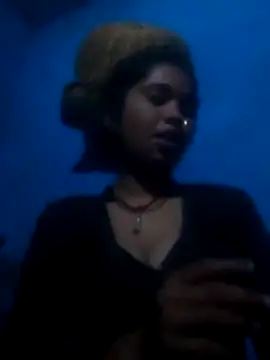 Hot anjo online show from 10, 11, 2025