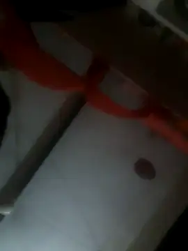 Hot anjo online show from 25, 10, 2025