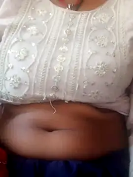 Hot anjo online show from 24, 10, 2025