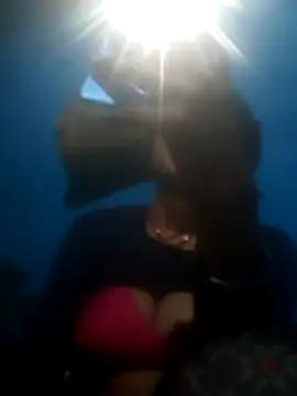 Hot anjo online show from 9, 11, 2025