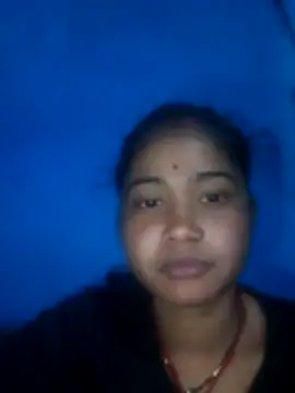 Hot anjo online show from 14, 11, 2025