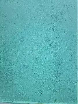 Shiny Babe online show from 2, 4, 2026