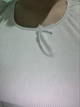 Shiny Babe online show from 6, 6, 2026