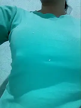 Shiny Babe online show from 6, 5, 2026