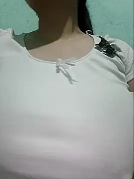 Shiny Babe online show from 8, 5, 2026