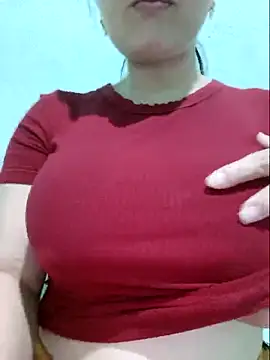 Shiny Babe online show from 7, 5, 2026