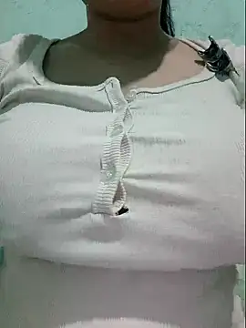 Shiny Babe online show from 12, 5, 2026