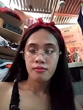 mika walker online show from 8, 11, 2025