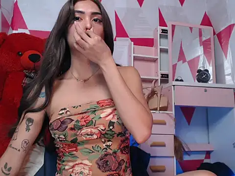 Snapshot of miss-miya chatting on 19, 10, 2025 miss-miya online show from 19, 10, 2025