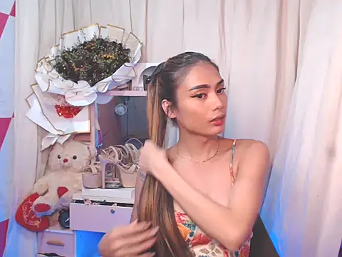 Snapshot of miss-miya chatting on 15, 11, 2025 miss-miya online show from 15, 11, 2025