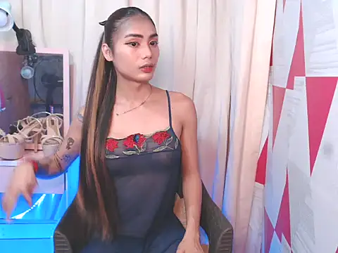 Snapshot of miss-miya chatting on 8, 11, 2025 miss-miya online show from 8, 11, 2025