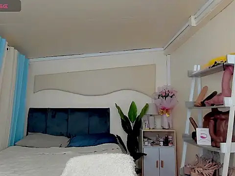  agatha143  online show from 15, 2, 2026