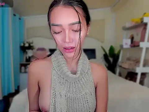  agatha143  online show from 7, 1, 2026