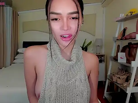  agatha143  online show from 28, 2, 2026