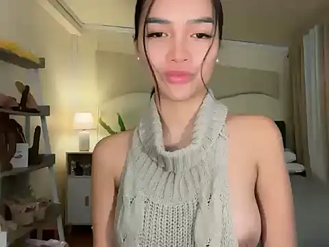  agatha143  online show from 6, 3, 2026