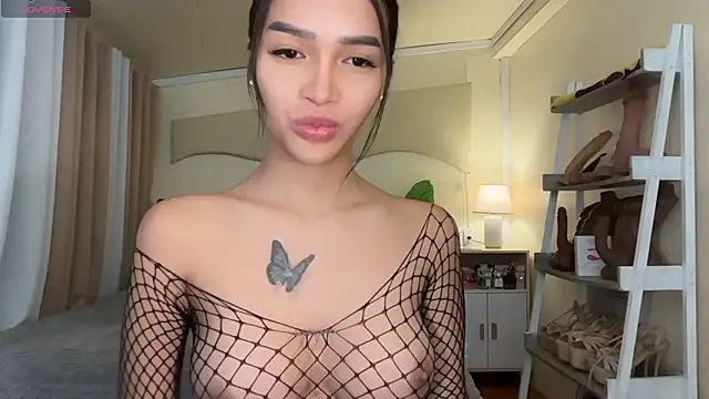  agatha143  online show from 22, 3, 2026