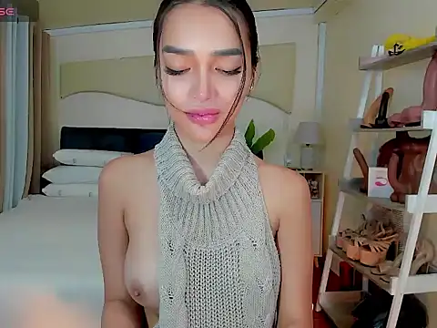  agatha143  online show from 25, 2, 2026