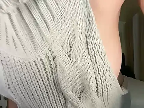  agatha143  online show from 17, 3, 2026