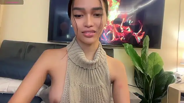  agatha143  online show from 28, 6, 2026
