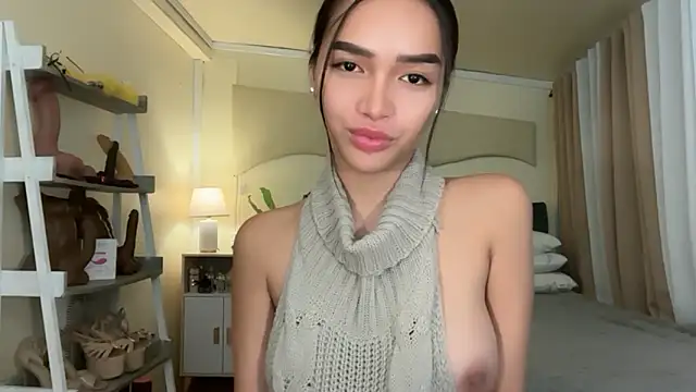  agatha143  online show from 4, 3, 2026