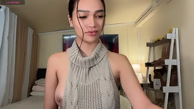 Snapshot of _agatha143_ chatting on 2, 6, 2026 agatha143 online show from 2, 6, 2026