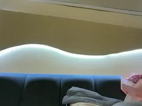  agatha143  online show from 11, 2, 2026