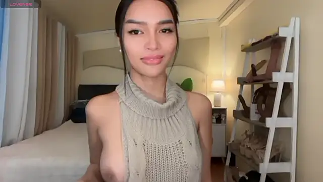  agatha143  online show from 19, 3, 2026