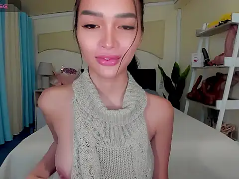  agatha143  online show from 10, 2, 2026