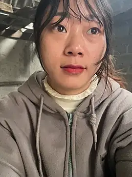 isaaa5 online show from 20, 2, 2026