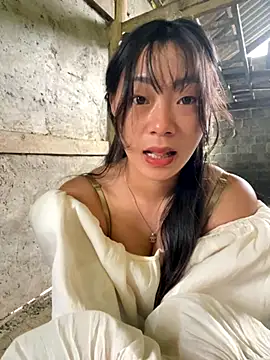 isaaa5 online show from 19, 10, 2025