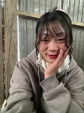 isaaa5 online show from 19, 2, 2026