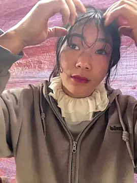 isaaa5 online show from 5, 3, 2026