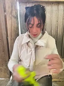 isaaa5 online show from 24, 11, 2025