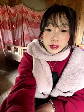 isaaa5 online show from 13, 1, 2026