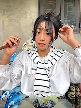 isaaa5 online show from 12, 10, 2025