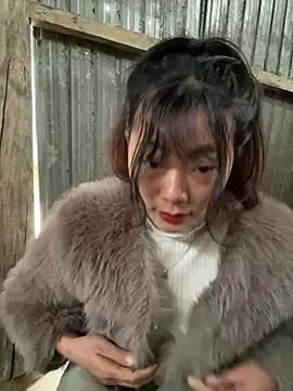 isaaa5 online show from 11, 1, 2026