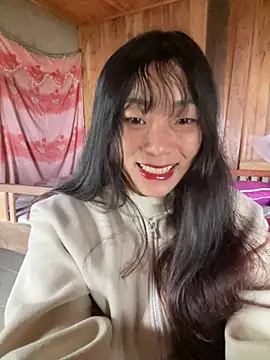 isaaa5 online show from 15, 1, 2026