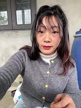 isaaa5 online show from 13, 3, 2026