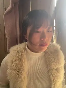 isaaa5 online show from 23, 2, 2026