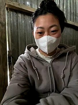 isaaa5 online show from 19, 11, 2025