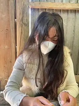 isaaa5 online show from 25, 11, 2025