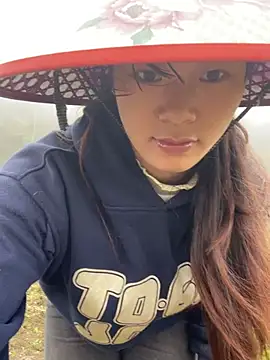 isaaa5 online show from 17, 3, 2026