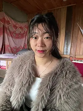 isaaa5 online show from 7, 3, 2026