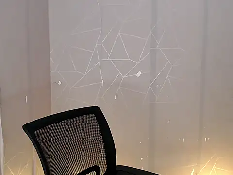 sweetangelluv2cum online show from 3, 2, 2026