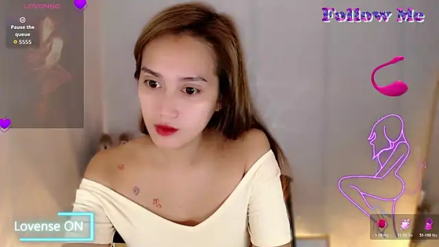 sweetangelluv2cum online show from 12, 11, 2025