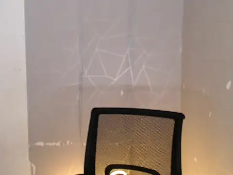 sweetangelluv2cum online show from 21, 2, 2026