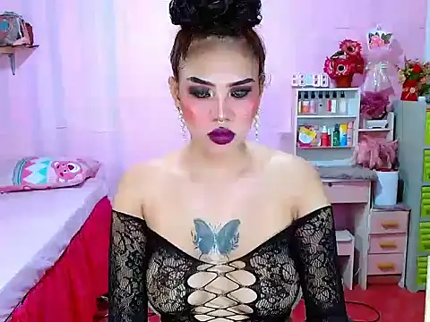 Snapshot of Nastykinkycutedoll chatting on 23, 5, 2026 Nastykinkycutedoll online show from 23, 5, 2026