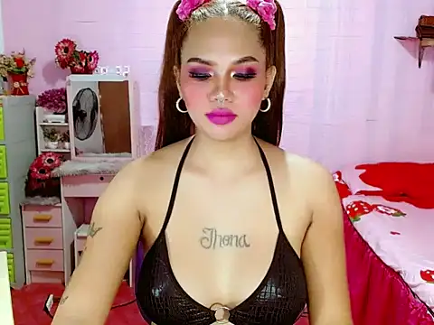 Nastykinkycutedoll online show from 3, 4, 2026